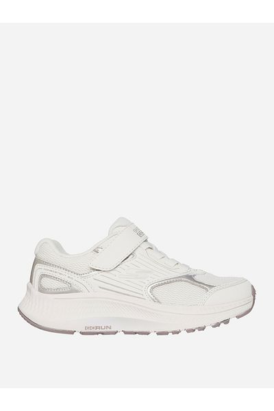 SKECHERS Go Run Consistent 2.0 Shoes