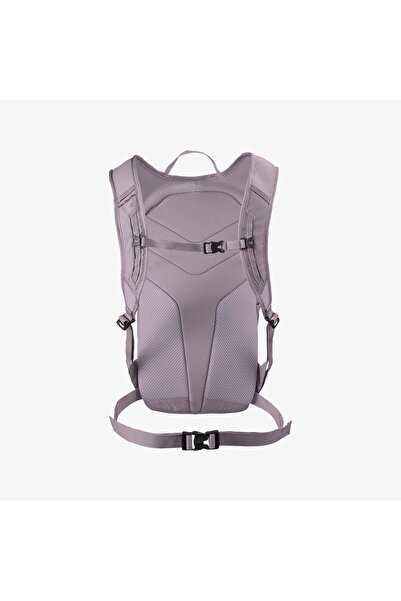 Salomon Σακίδιο πλάτης TRAILBLAZER 10 Nirvana LC2662800