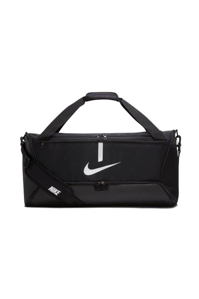 Nike ECHIPA NK ACDMY M DUFF - SP21