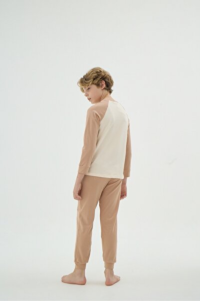 ZEYZEY 8903 ΑΝΔΡΙΚΟ ΣΕΤ ΠΙΤΖΑΜΑ ΜΕ ΣΤΑΙΡΕΣ ΕΚΤΥΠΩΣΕΙΣ