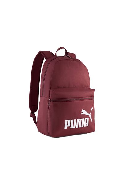 Puma Backpack Suitable for Daily Use Backpack and School Bag Colorful