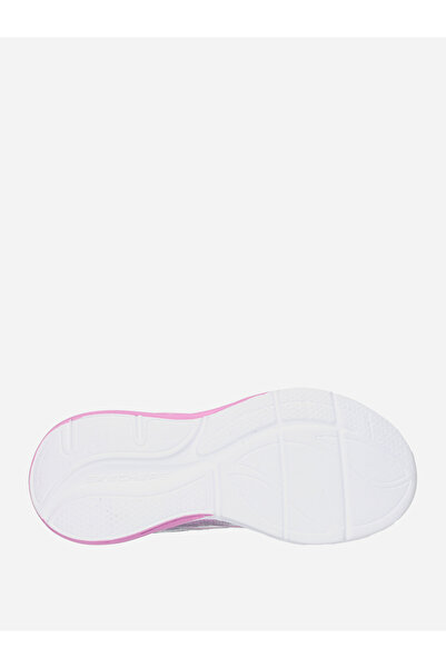 SKECHERS S-Lights: Cosmic Glow Shoes