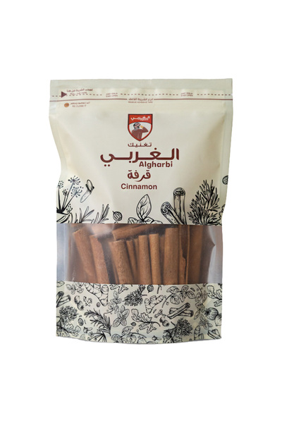 Algharbi Cinnamon Sticks , 120 g