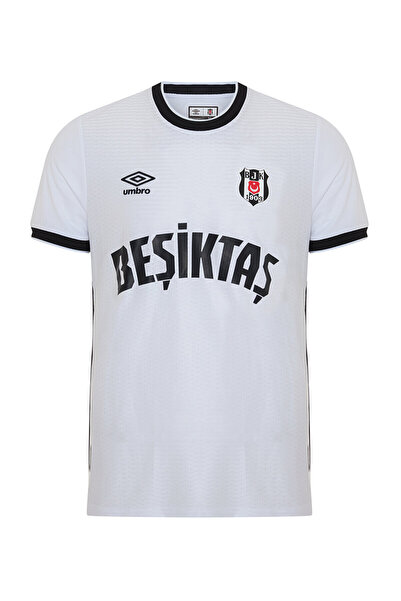 UMBRO UNISEX FORMA 24/25