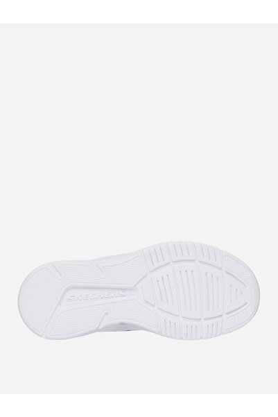 SKECHERS Microspec Advance Shoes