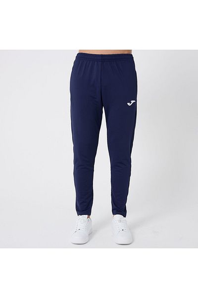 Joma Men's Football Tracksuit Bottoms Premium Training Pant 9212329