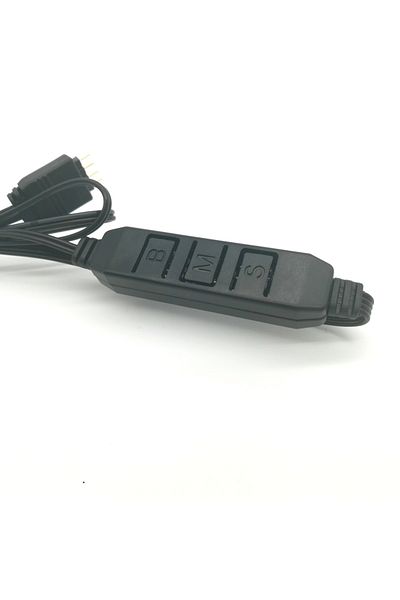 ThermalRight RGB Fan Controller 12v