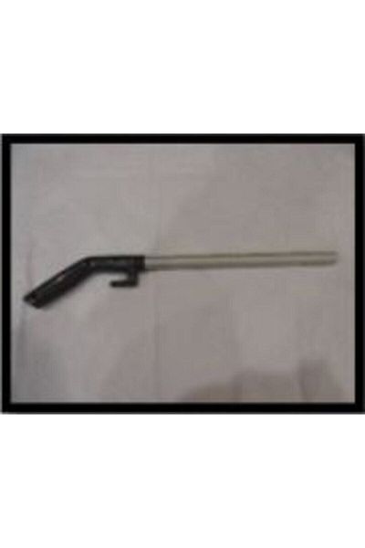 ShopyTime Arzum Compatible Ar4064/Ar4044 Hera Plus Original Handle *efeticaret* *authorized service*