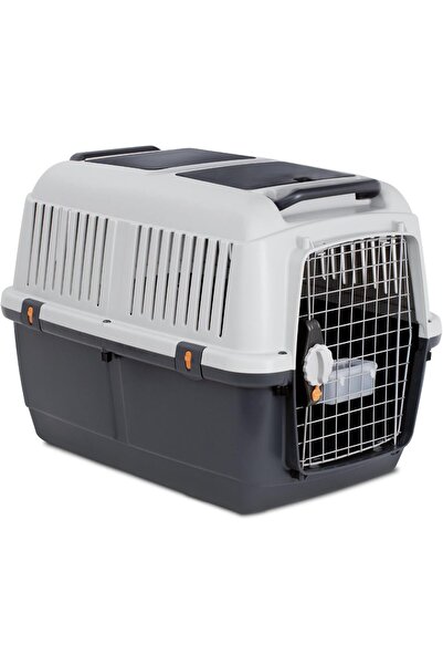 Duvo Plus أبعاد السفر Duvo+ Bracco Iata: 81x60x61.5 سم