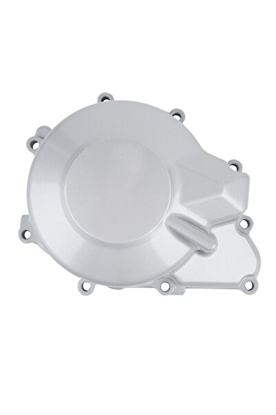 EVO MOTORS Capac Stator Yamaha R6 1999-2002 Stanga Alternator