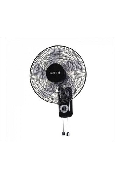 DOTS Wall Fan 70 Watts