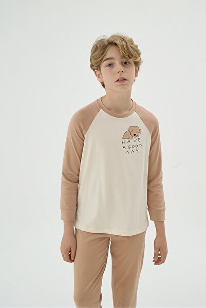 ZEYZEY 8903 ΑΝΔΡΙΚΟ ΣΕΤ ΠΙΤΖΑΜΑ ΜΕ ΣΤΑΙΡΕΣ ΕΚΤΥΠΩΣΕΙΣ