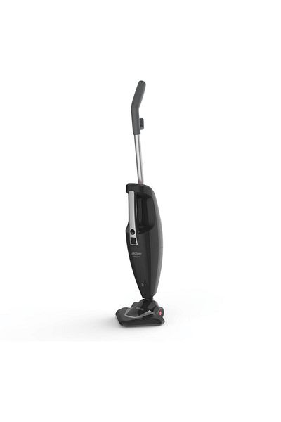 ShopyTime Arzum Compatible Ar4064/Ar4044 Hera Plus Original Handle *efeticaret* *authorized service*