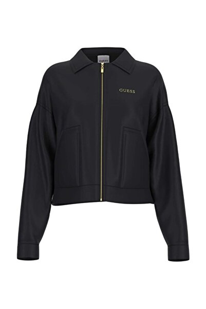 Guess Carla Kadın Aktif Ceket