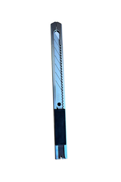 Deli MIC METALLIC CUTTER WITH 30 DEGREE BLADE ANGLE