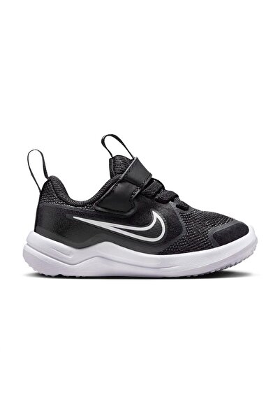 Nike COSMIC RUNNER (TD) Casual αθλητικά παπούτσια