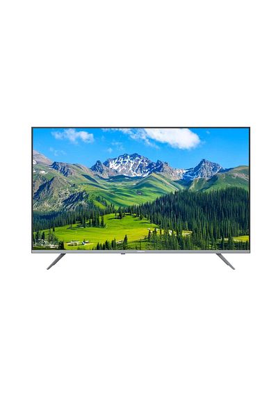 Skyworth 55G6400G - 55" UHD 4K LED TV (Google TV)