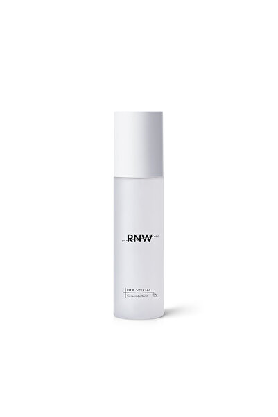 RNW 24 CERAMIDE MIST