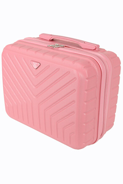 Metropolitan SDR 103 PP Козметична чанта