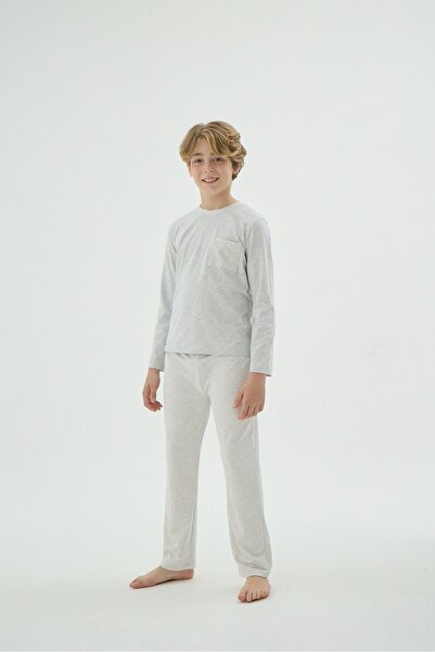 ZEYZEY 8962 ΑΝΔΡΙΚΟ ΣΕΤ ΠΙΤΖΑΜΑ