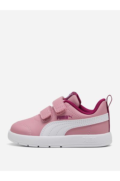Puma Courtflex V3 Sneakers