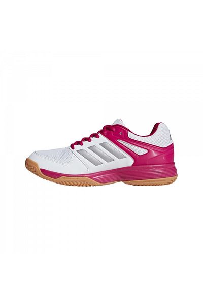 adidas Women's sports shoes SPEEDCOURT W (CM 7889)