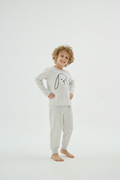 ZEYZEY 8961 ΑΝΔΡΙΚΟ ΣΕΤ ΠΙΤΖΑΜΑ ΜΕ ΣΤΑΙΡΕΣ ΕΚΤΥΠΩΣΕΙΣ