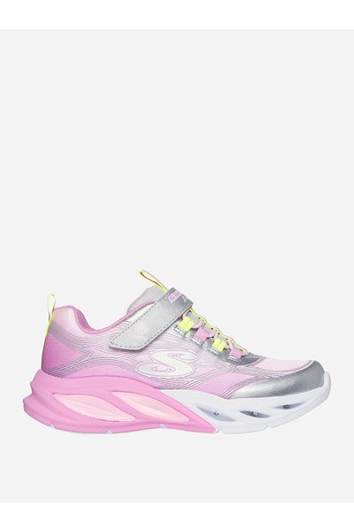 SKECHERS S-Lights: Cosmic Glow Shoes