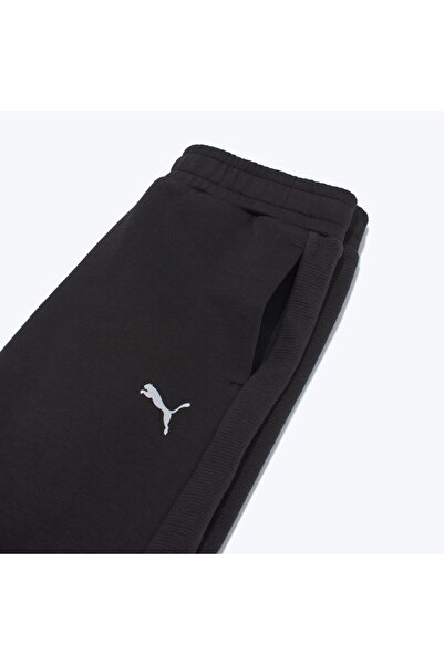 Puma EVOSTRIPE Pants DK
