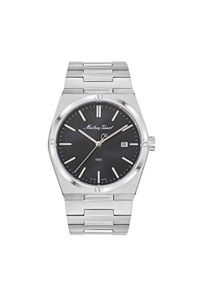 Mathey-Tissot H118AN Erkek Kol Saati