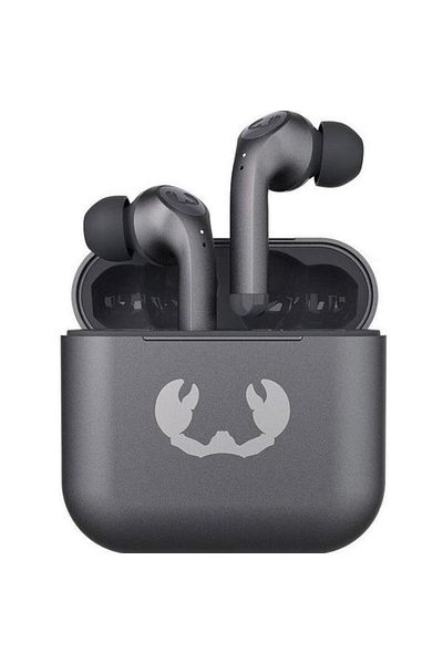 Fresh'n Rebel Casti True Wireless Fresh 'n Rebel Twins 3+, Bluetooth, Microfon (Gri)