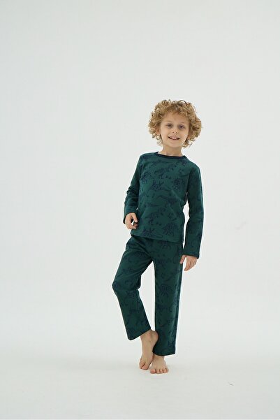 ZEYZEY 8764 ΑΝΔΡΙΚΟ ΣΕΤ ΑΘΛΗΤΙΚΟ ΚΟΣΤΟΣ