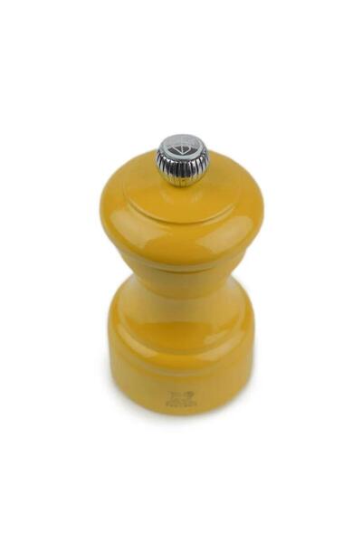 Peugeot Bistrorama Yellow Pepper Mill 10 cm 42042