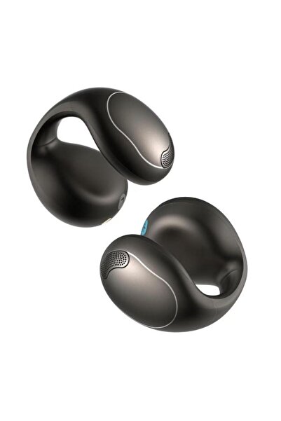 Anker True Wireless SoundCore C40i Open-Ear Clip-On, Bluetooth, 3D Sound, IPX...