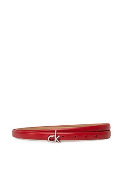 Calvin Klein Women's Belt K60K612932 multicolor