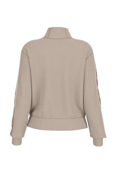 Guess Britney Kadın Aktif Sweatshirt