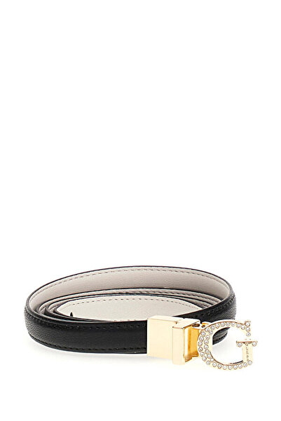 Guess Everlee Women's Belt
