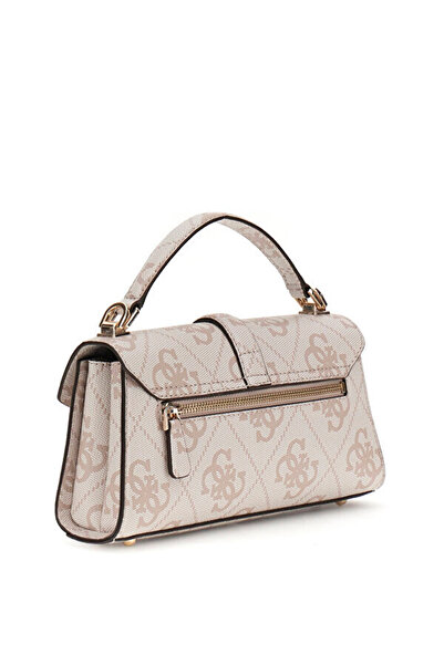Guess Queensland Women's Shoulder Bag
