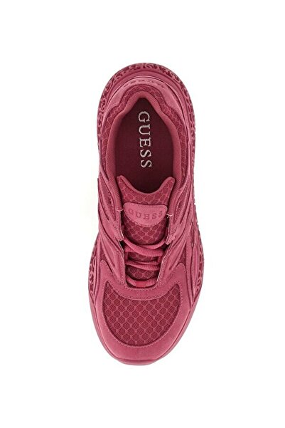 Guess Swania Kadın Sneaker