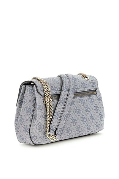 Guess Katya Kadın Omuz Çantası