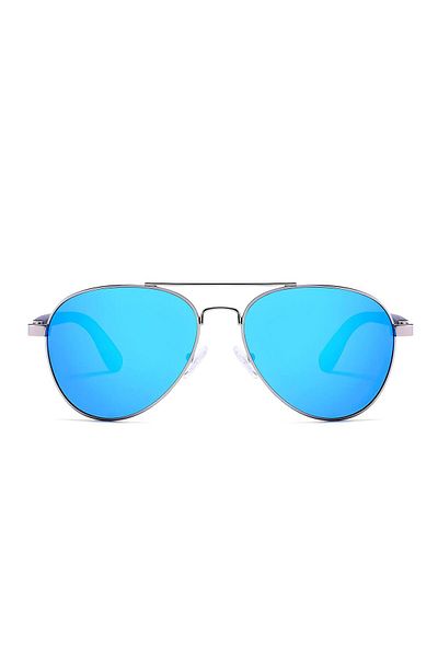 Police SUNGLASSES