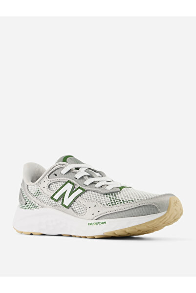 New Balance Fresh Foam Arishi Lux Shoes