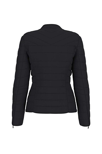 Guess New Vona Kadın Ceket