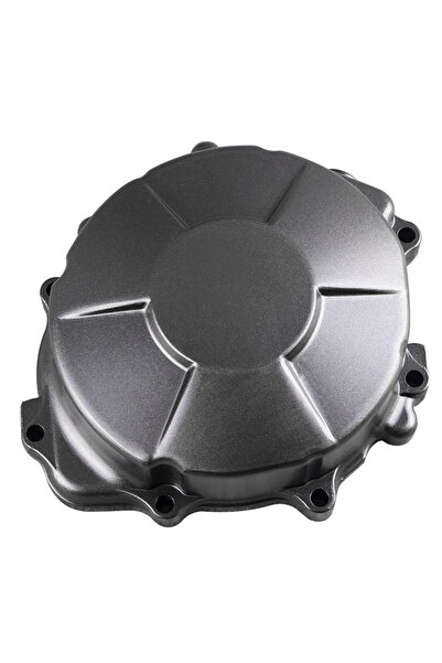 EVO MOTORS Capac Stator Stanga Honda CBR 600rr an 2007-2019