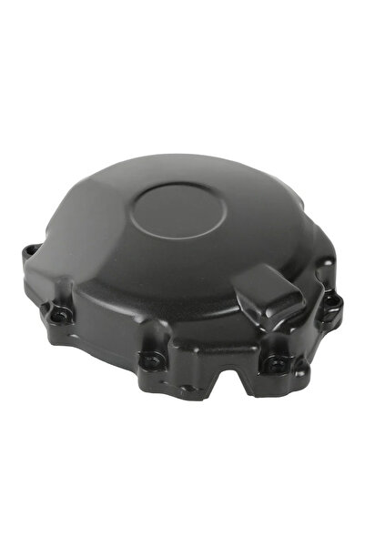 EVO MOTORS Capac stator Honda CBR1000RR 2012-2016 stanga alternator A1146