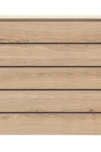 Q HOME DESİGN Wood Texture 927-501