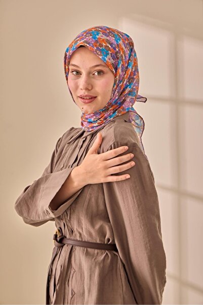 Silk Home Eșarfă moale 73092-29