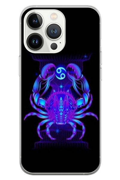 Atlas Husa personalizata HQ Print pentru Apple iPhone 15 Pro Max, , S1D1M0147