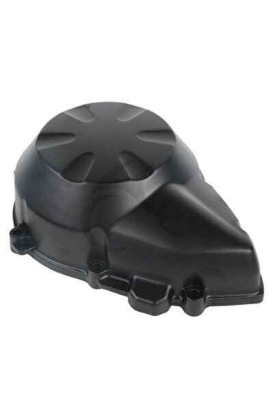 EVO MOTORS Capac Stator Alternator Kawasaki Z750 an 2007-2012