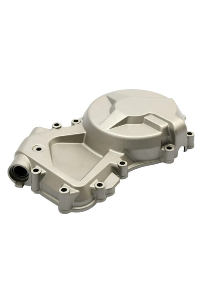 EVO MOTORS Capac stator BMW S1000RR HP4 2009-2018 alternator stanga A1159